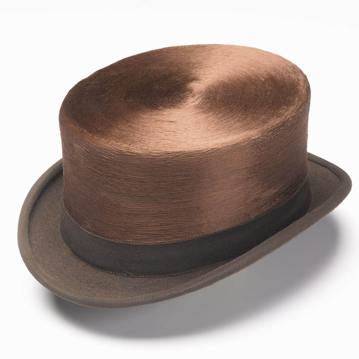 Dressage Hat
