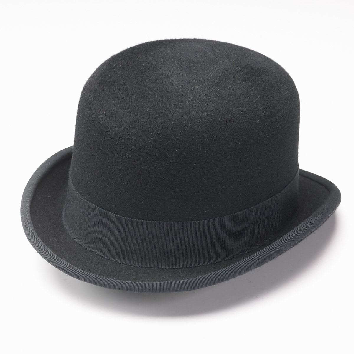 Bowler(High)
