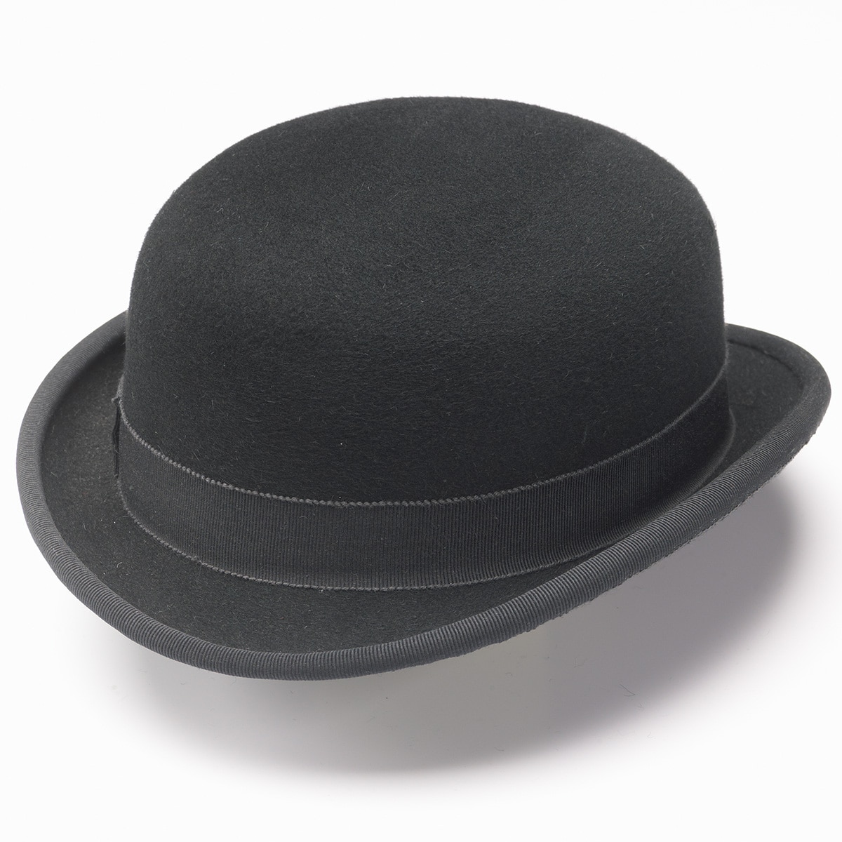 Bowler