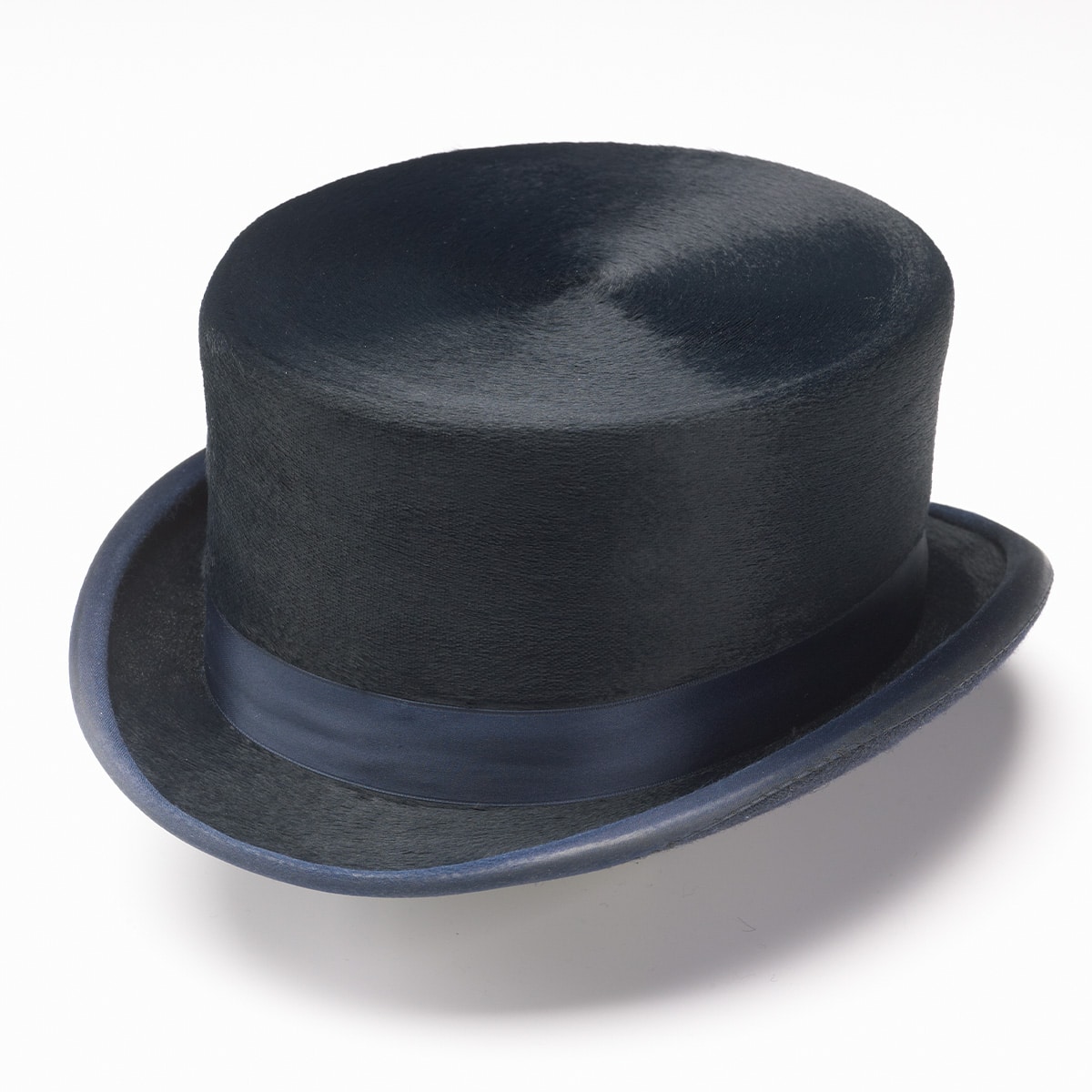 Dressage Hat Female (Pearl)