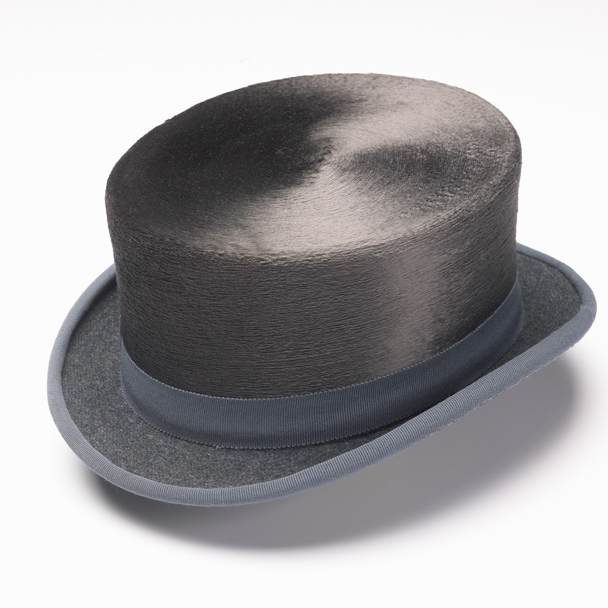 Dressage Hat