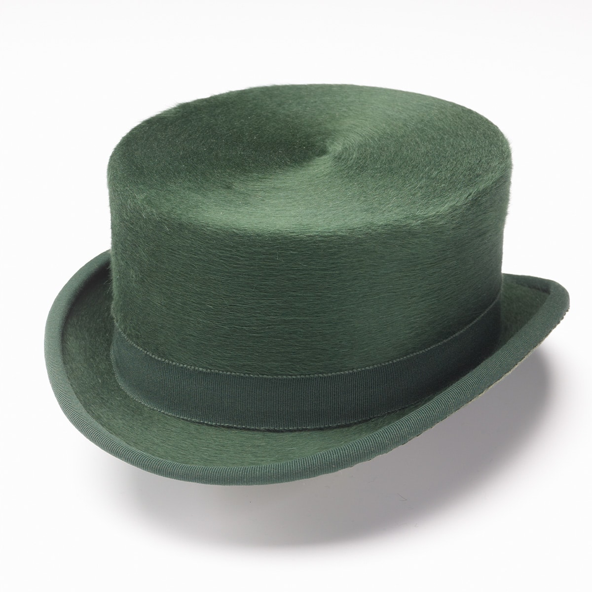 Dressage Hat