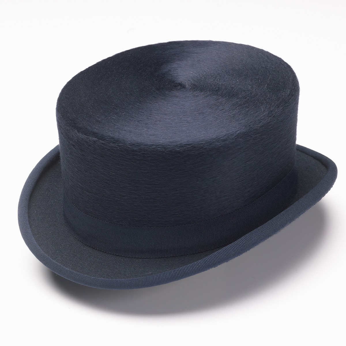 Dressage Hat