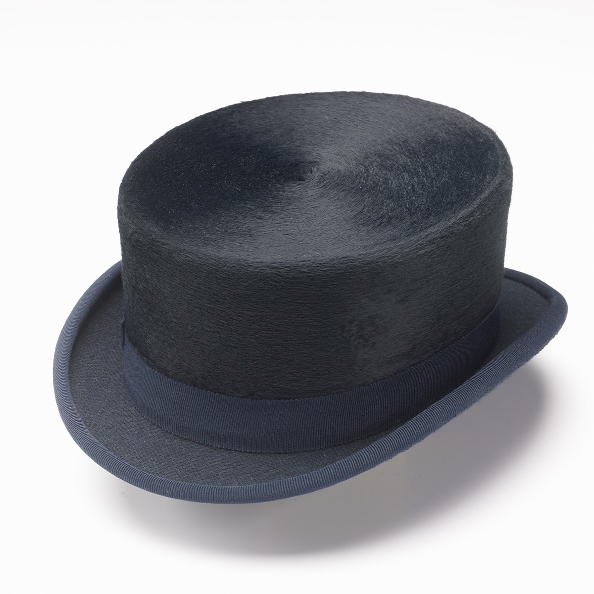 Dressage Hat