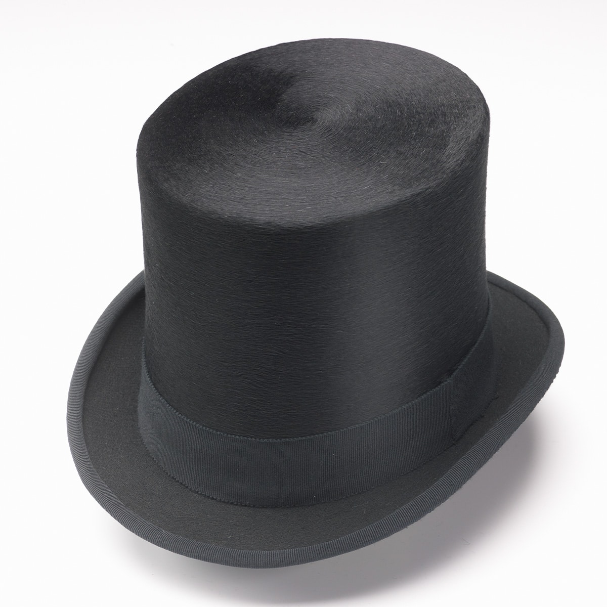 Hunters Hat