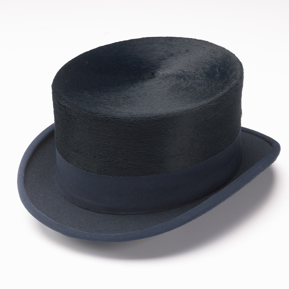 Top Hat