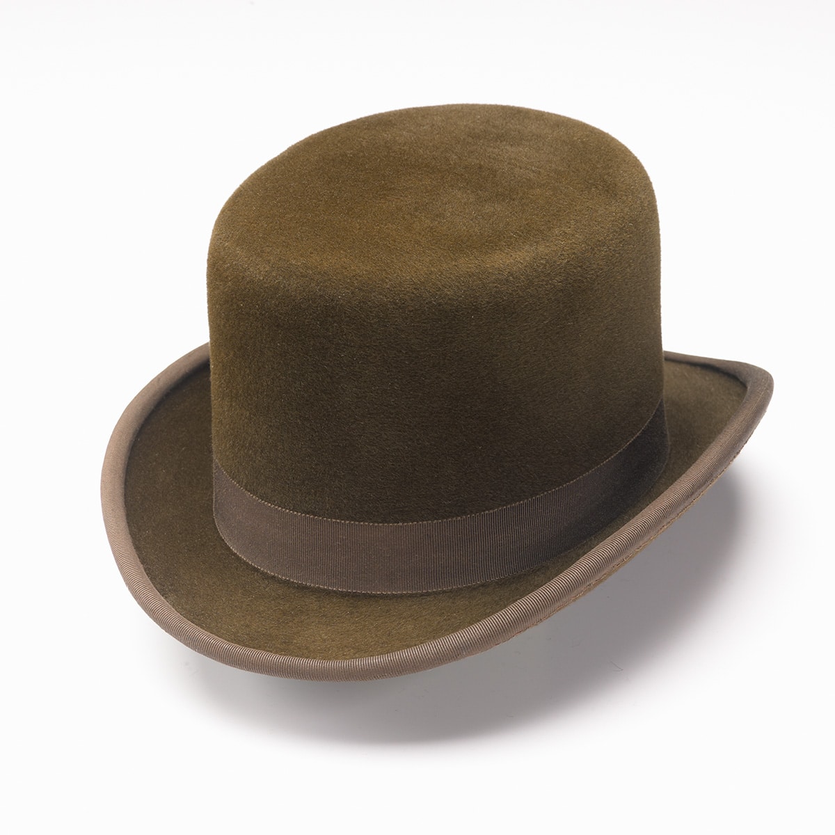 Zylone Hat