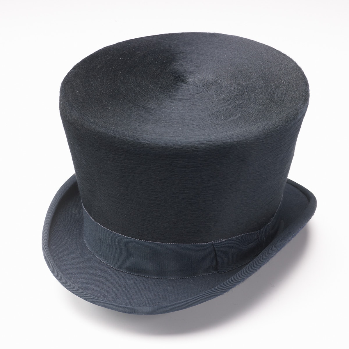 Coachmans Hat